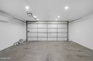 10820 Rio Vista Court, Parker, AZ 85344 - Photo 41