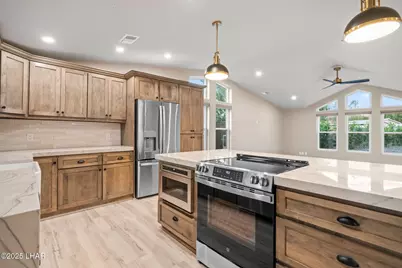 10820 Rio Vista Ct, Parker, AZ 85344 - Photo 23