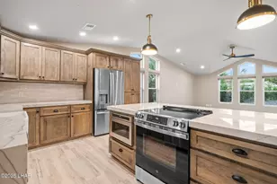 10820 Rio Vista Court, Parker, AZ 85344 - Photo 23