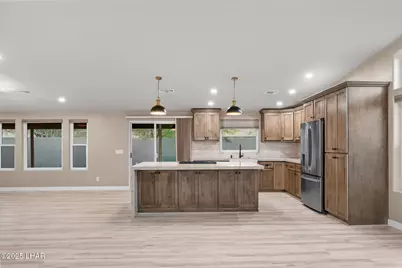 10820 Rio Vista Ct, Parker, AZ 85344 - Photo 19