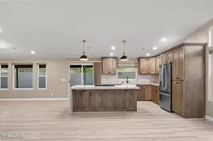 10820 Rio Vista Court, Parker, AZ 85344 - Photo 19