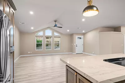 10820 Rio Vista Ct, Parker, AZ 85344 - Photo 21