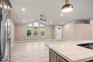 10820 Rio Vista Court, Parker, AZ 85344 - Photo 21