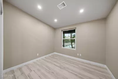 10820 Rio Vista Ct, Parker, AZ 85344 - Photo 37