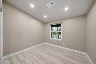 10820 Rio Vista Court, Parker, AZ 85344 - Photo 37