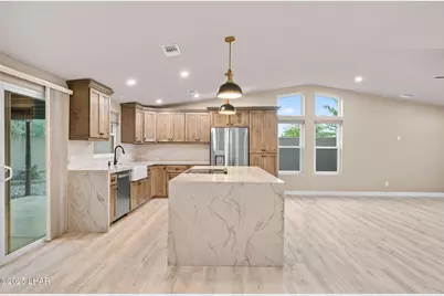 10820 Rio Vista Ct, Parker, AZ 85344 - Photo 17