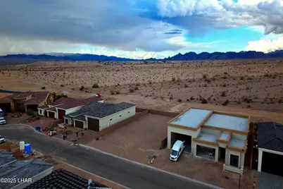 1615 E Pamela Dr, Lake Havasu City, AZ 86404 - Photo 5