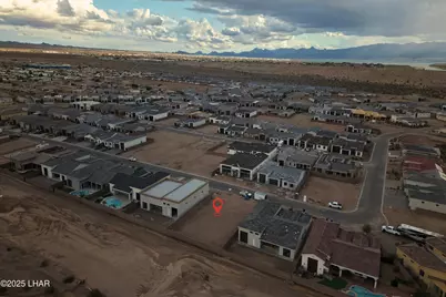 1615 E Pamela Dr, Lake Havasu City, AZ 86404 - Photo 7