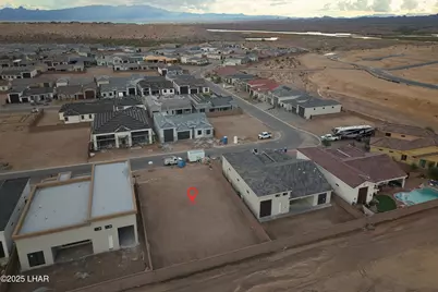 1615 E Pamela Dr, Lake Havasu City, AZ 86404 - Photo 9