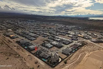 1615 E Pamela Dr, Lake Havasu City, AZ 86404 - Photo 11