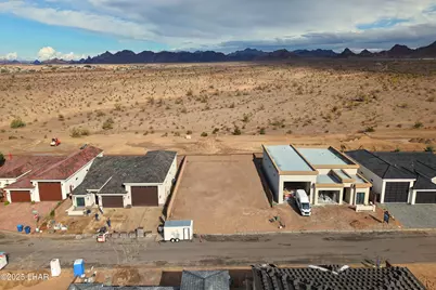 1615 E Pamela Dr, Lake Havasu City, AZ 86404 - Photo 3