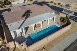 3192 Oro Grande Blvd, Lake Havasu City, AZ 86406 - Photo 45