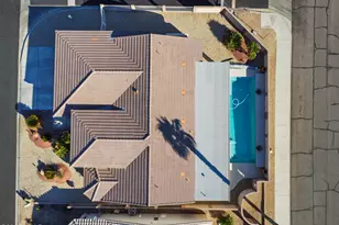 3192 Oro Grande Blvd, Lake Havasu City, AZ 86406 - Photo 41