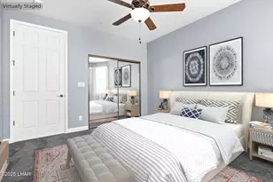 3192 Oro Grande Blvd, Lake Havasu City, AZ 86406 - Photo 13