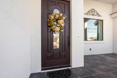 3192 Oro Grande Blvd #118, Lake Havasu City, AZ 86406 - Photo 3