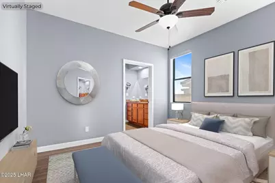 3192 Oro Grande Blvd #118, Lake Havasu City, AZ 86406 - Photo 17