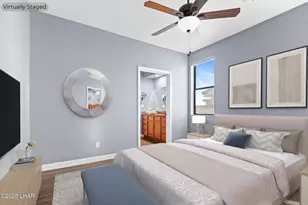 3192 Oro Grande Blvd, Lake Havasu City, AZ 86406 - Photo 17