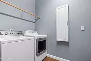 3192 Oro Grande Blvd, Lake Havasu City, AZ 86406 - Photo 29