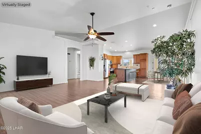3192 Oro Grande Blvd #118, Lake Havasu City, AZ 86406 - Photo 5