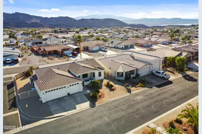 3192 Oro Grande Blvd #118, Lake Havasu City, AZ 86406 - Photo 39