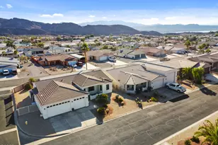 3192 Oro Grande Blvd, Lake Havasu City, AZ 86406 - Photo 39