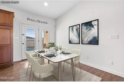 3192 Oro Grande Blvd #118, Lake Havasu City, AZ 86406 - Photo 11