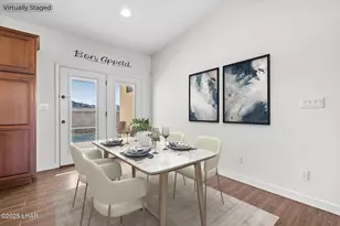 3192 Oro Grande Blvd, Lake Havasu City, AZ 86406 - Photo 11