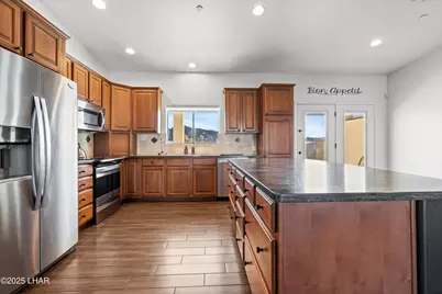 3192 Oro Grande Blvd #118, Lake Havasu City, AZ 86406 - Photo 7