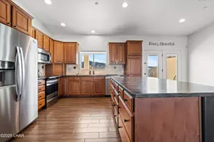 3192 Oro Grande Blvd, Lake Havasu City, AZ 86406 - Photo 7