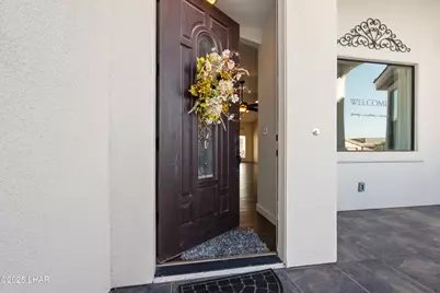 3192 Oro Grande Blvd #118, Lake Havasu City, AZ 86406 - Photo 47