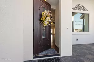 3192 Oro Grande Blvd, Lake Havasu City, AZ 86406 - Photo 47