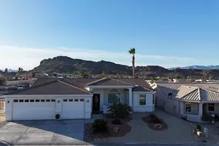 3192 Oro Grande Blvd, Lake Havasu City, AZ 86406 - Photo 53