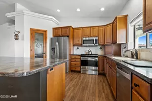 3192 Oro Grande Blvd, Lake Havasu City, AZ 86406 - Photo 9