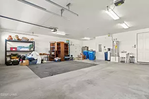 3192 Oro Grande Blvd, Lake Havasu City, AZ 86406 - Photo 31