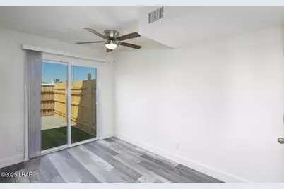 1800 S Kofa Ave, Parker, AZ 85344 - Photo 11