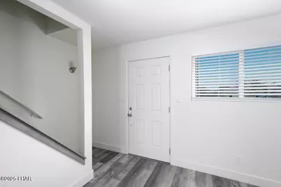 1800 S Kofa Ave, Parker, AZ 85344 - Photo 7