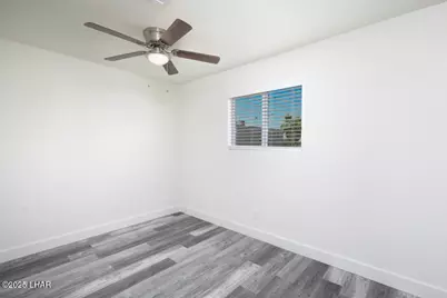 1800 S Kofa Ave, Parker, AZ 85344 - Photo 17