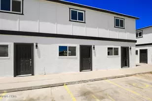 1800 S Kofa Ave, Parker, AZ 85344 - Photo 1