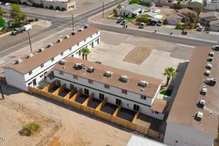 1800 S Kofa Ave, Parker, AZ 85344 - Photo 23