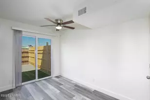 1800 S Kofa Ave, Parker, AZ 85344 - Photo 11