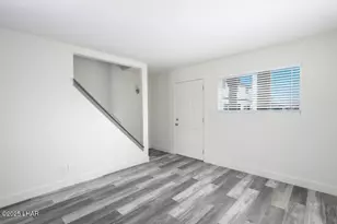 1800 S Kofa Ave, Parker, AZ 85344 - Photo 9