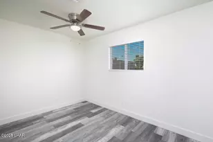 1800 S Kofa Ave, Parker, AZ 85344 - Photo 17