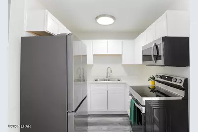 1800 S Kofa Ave #11, Parker, AZ 85344 - Photo 13