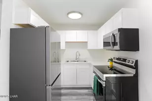 1800 S Kofa Ave, Parker, AZ 85344 - Photo 13