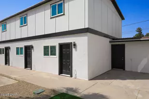 1800 S Kofa Ave, Parker, AZ 85344 - Photo 3