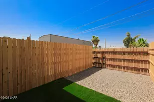 1800 S Kofa Ave, Parker, AZ 85344 - Photo 19