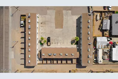 1800 S Kofa Ave #11, Parker, AZ 85344 - Photo 25