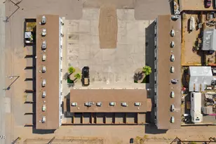 1800 S Kofa Ave, Parker, AZ 85344 - Photo 25