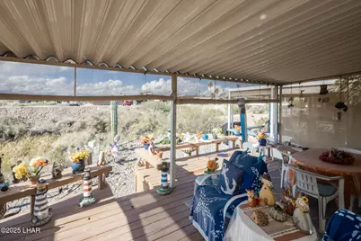 555 Beachcomber Blvd #B12, Lake Havasu City, AZ 86403 - Photo 17