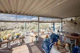 555 Beachcomber Blvd, Lake Havasu City, AZ 86403 - Photo 17